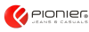 pionierlogo